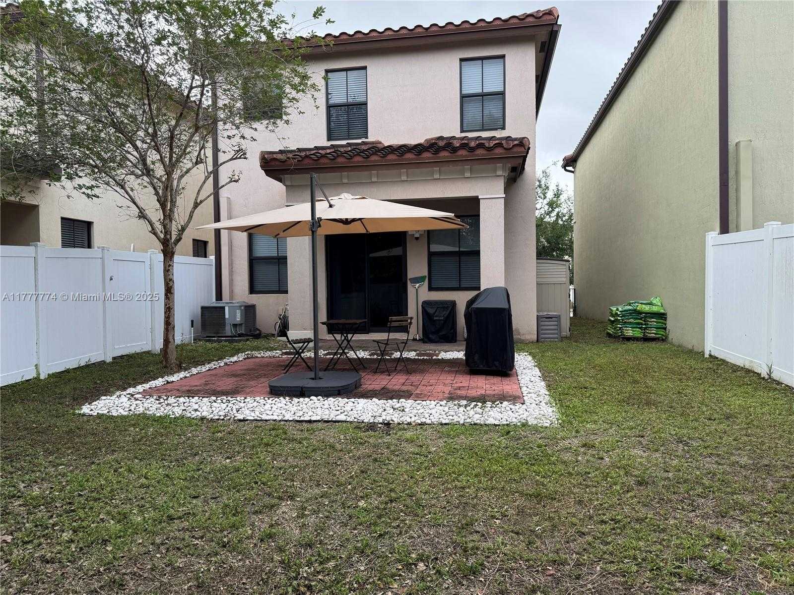 Small Image of 4849 NORTH WEST 57TH CT, Tamarac Number 18