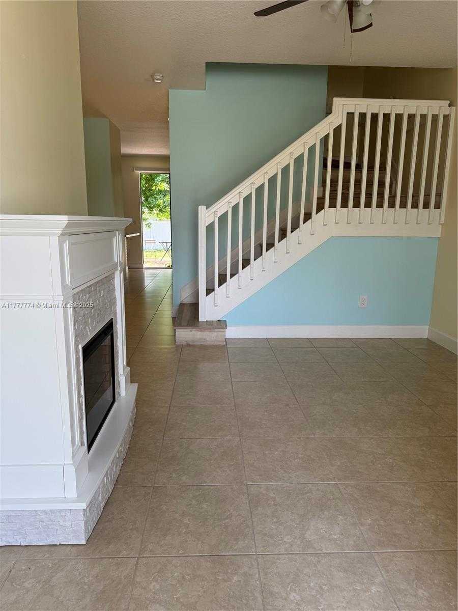 Small Image of 4849 NORTH WEST 57TH CT, Tamarac Number 3