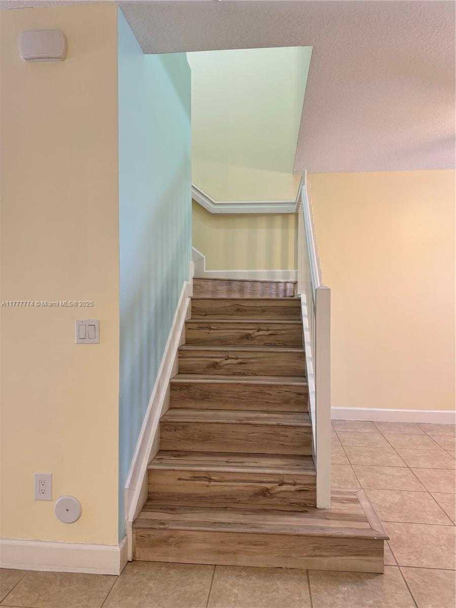Small Image of 4849 NORTH WEST 57TH CT, Tamarac Number 5