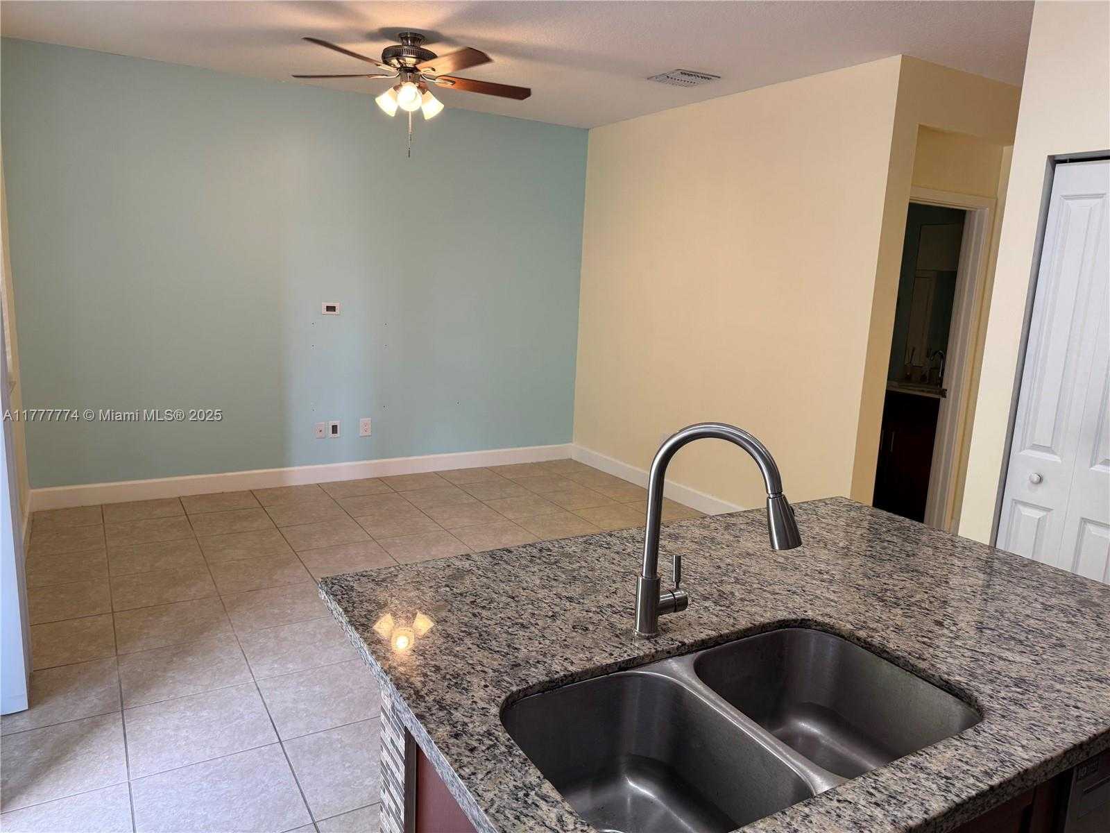 Small Image of 4849 NORTH WEST 57TH CT, Tamarac Number 9