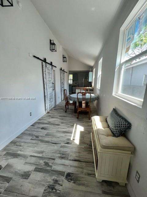 Small Image of 265 NORTH WEST 80TH ST, Miami Number 10