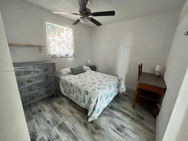 Small Image of 265 NORTH WEST 80TH ST, Miami Number 11