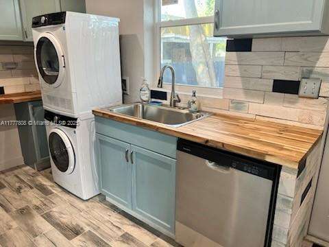 Small Image of 265 NORTH WEST 80TH ST, Miami Number 14