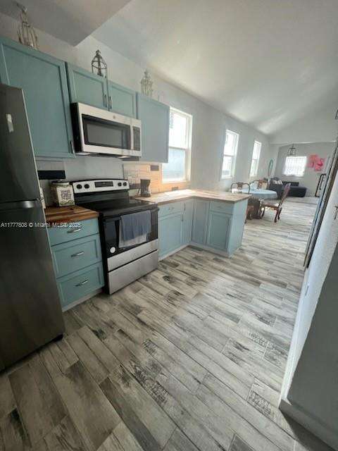 Small Image of 265 NORTH WEST 80TH ST, Miami Number 15