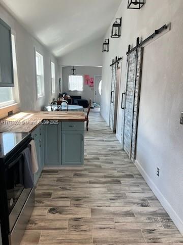 Small Image of 265 NORTH WEST 80TH ST, Miami Number 16