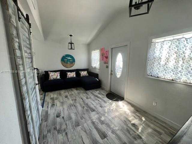 Small Image of 265 NORTH WEST 80TH ST, Miami Number 3