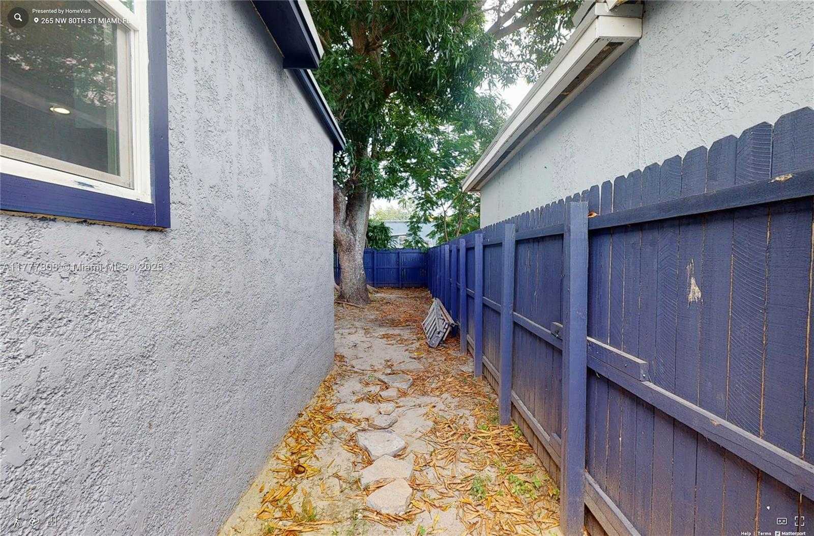 Small Image of 265 NORTH WEST 80TH ST, Miami Number 7