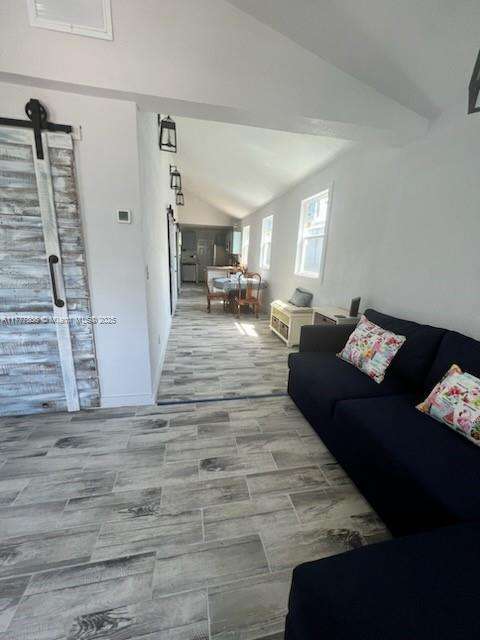 Small Image of 265 NORTH WEST 80TH ST, Miami Number 9