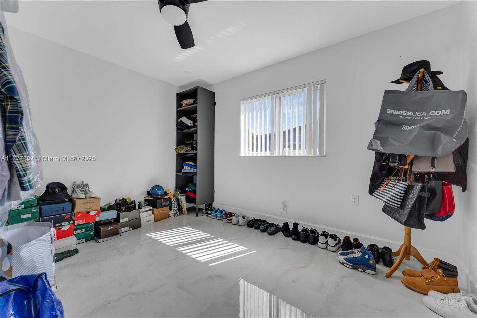 Small Image of 6924 NORTH WEST 8TH CT, Margate Number 28