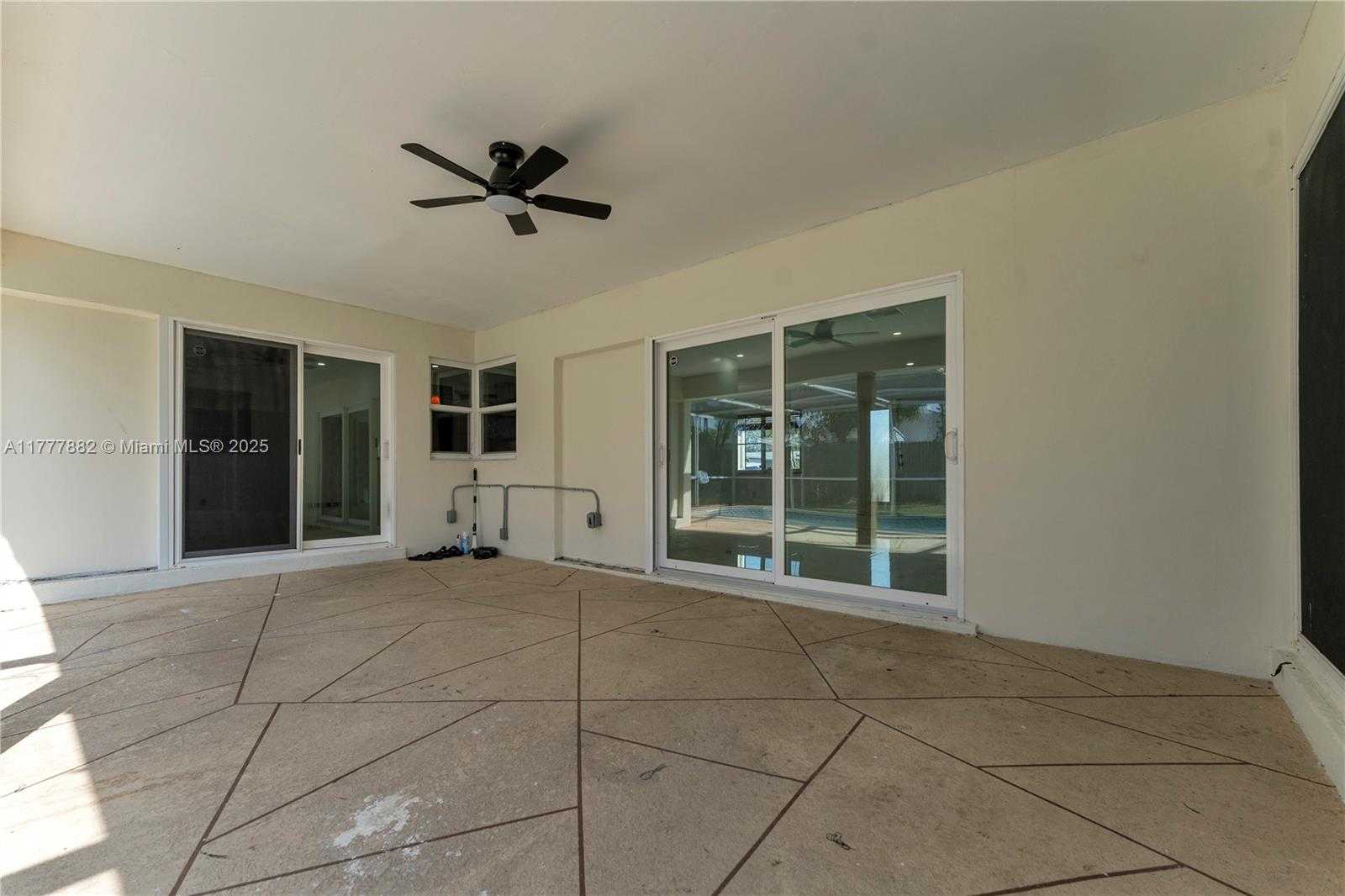 Small Image of 6924 NORTH WEST 8TH CT, Margate Number 30