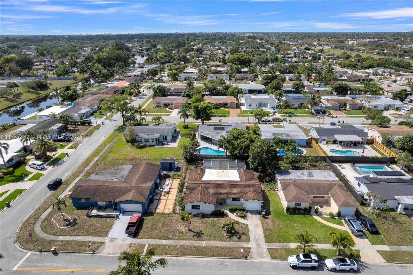 Small Image of 6924 NORTH WEST 8TH CT, Margate Number 38