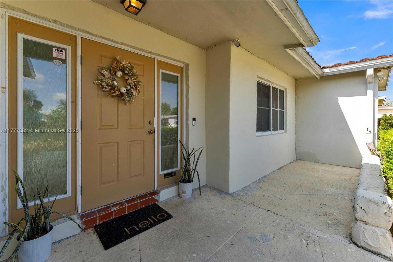 Small Image of 6924 NORTH WEST 8TH CT, Margate Number 6