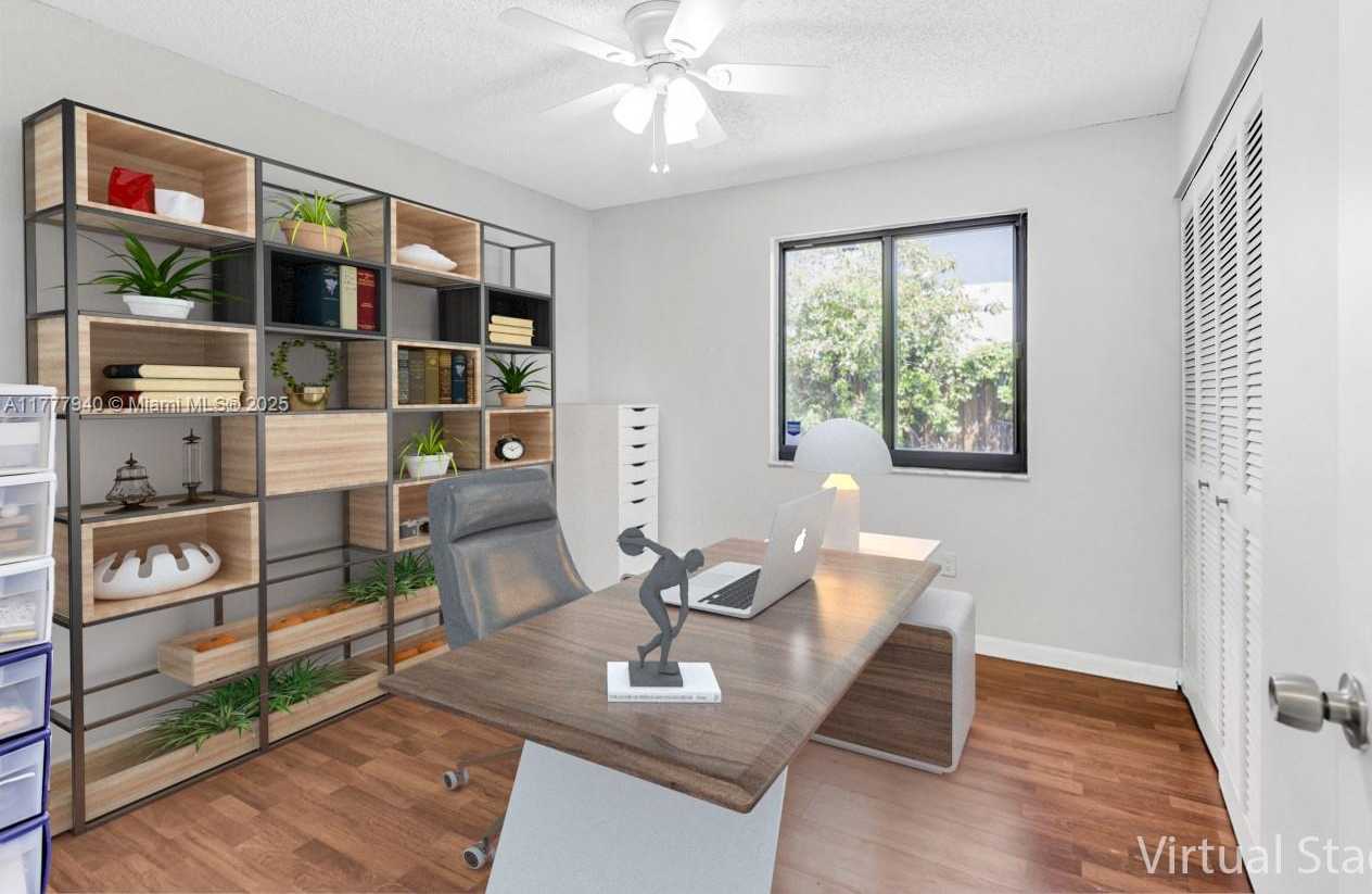 Small Image of 14811 ARCHERHALL ST, Davie Number 22