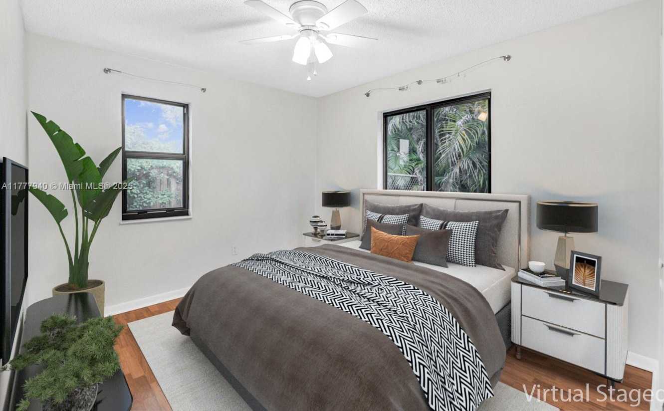 Small Image of 14811 ARCHERHALL ST, Davie Number 29