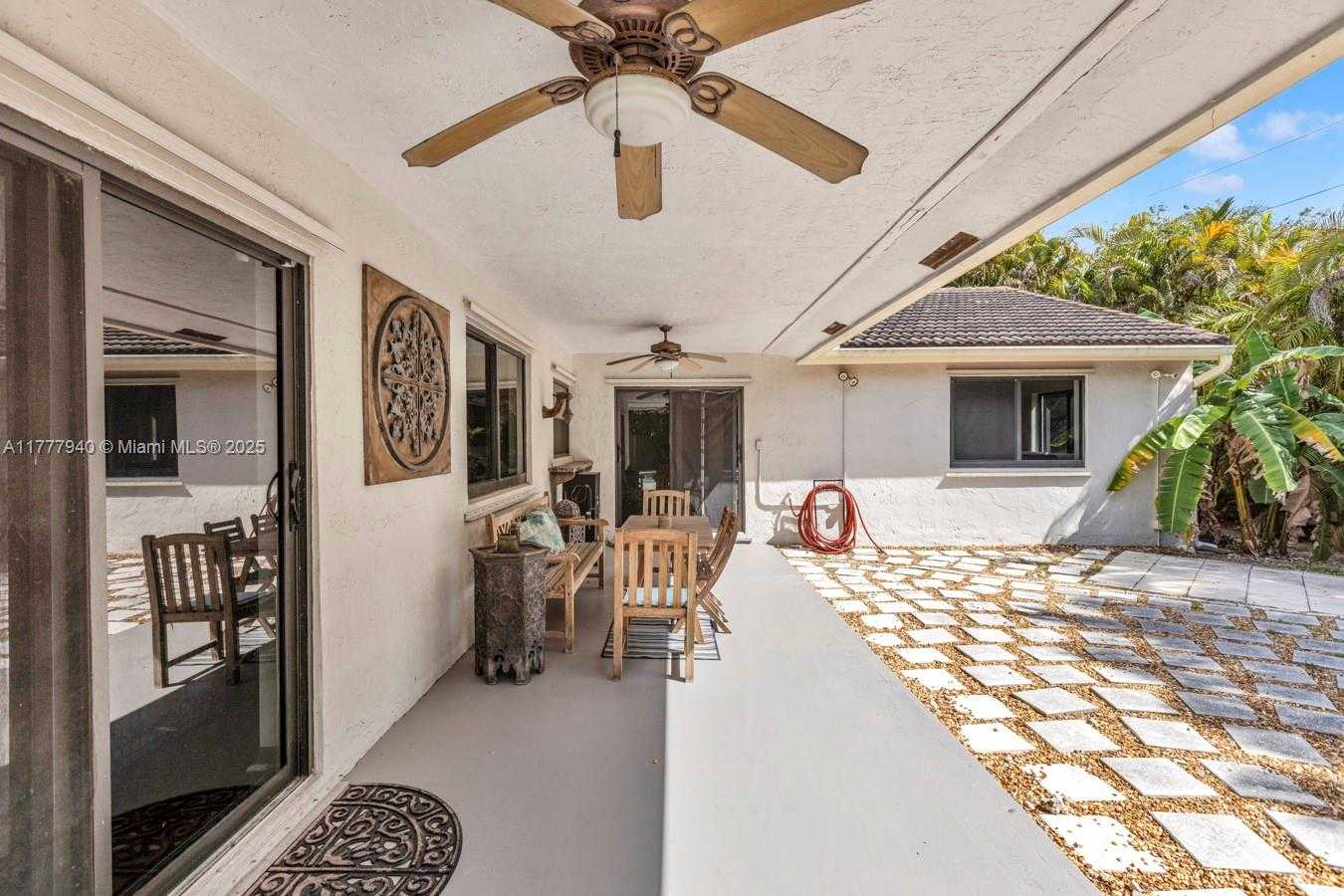 Small Image of 14811 ARCHERHALL ST, Davie Number 39