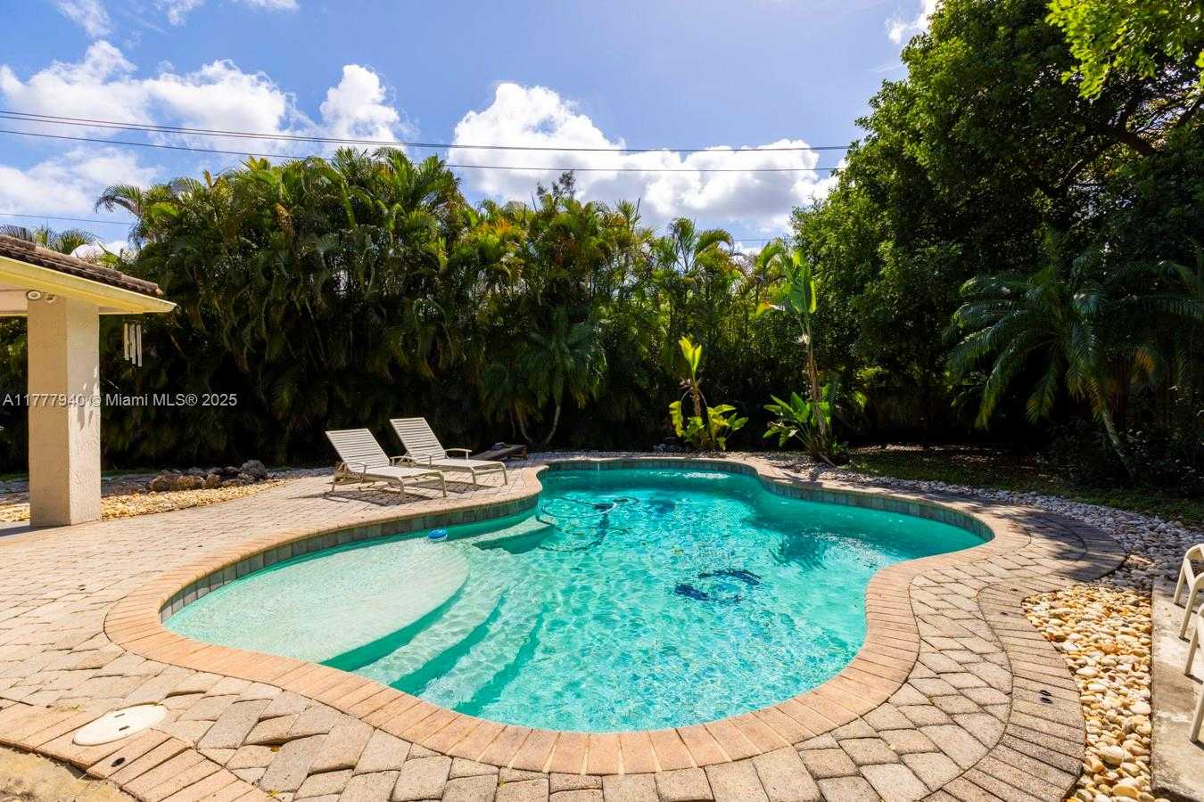 Small Image of 14811 ARCHERHALL ST, Davie Number 43