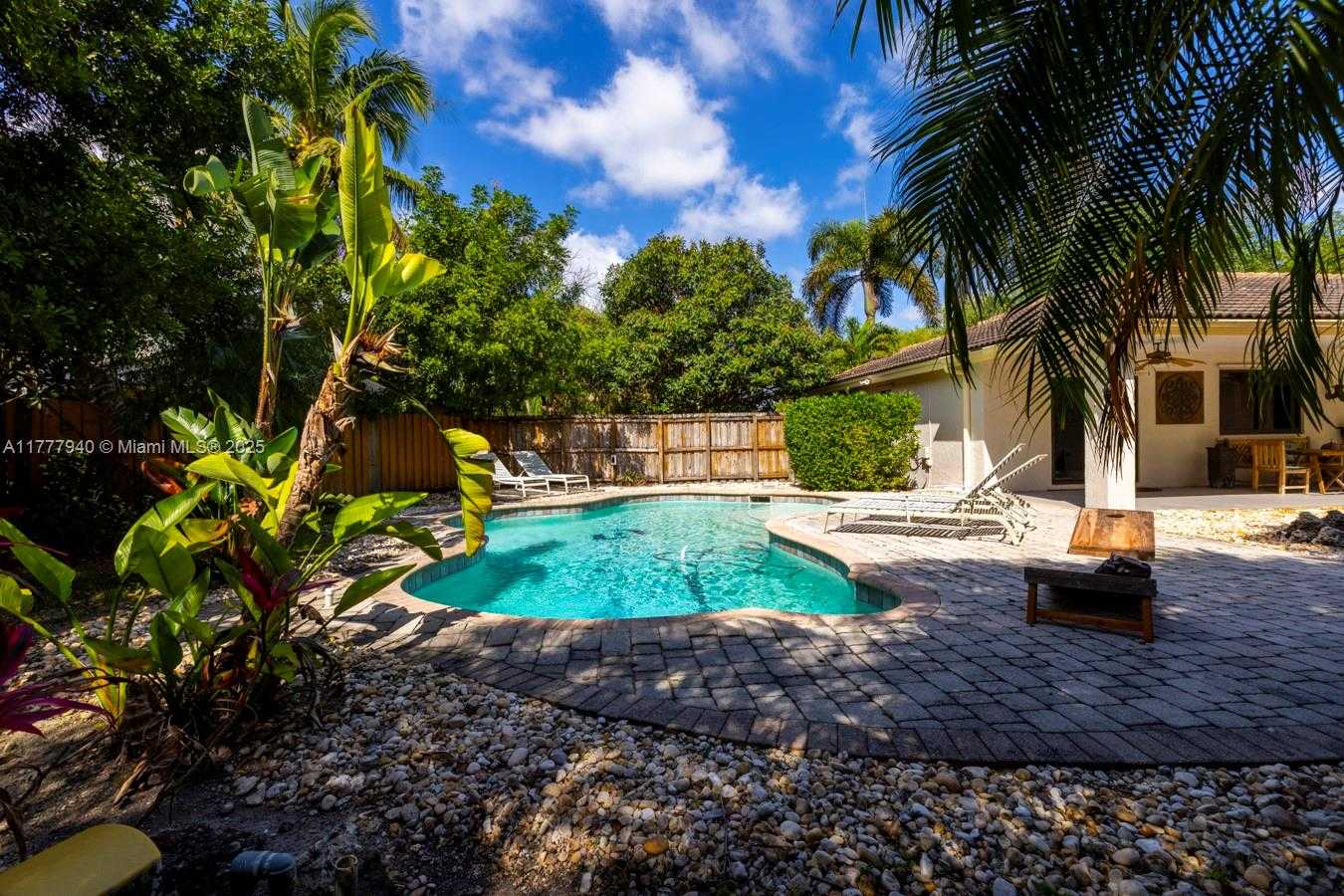 Small Image of 14811 ARCHERHALL ST, Davie Number 47