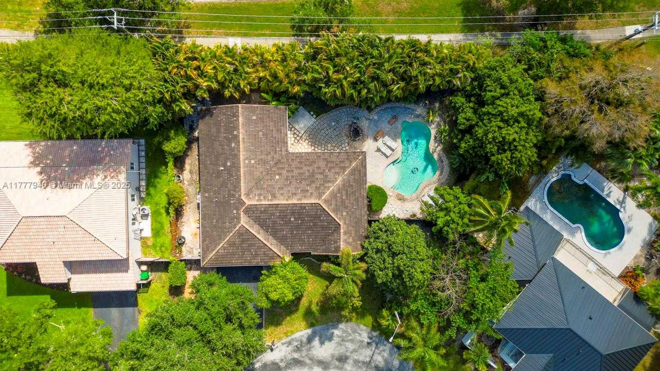 Small Image of 14811 ARCHERHALL ST, Davie Number 50