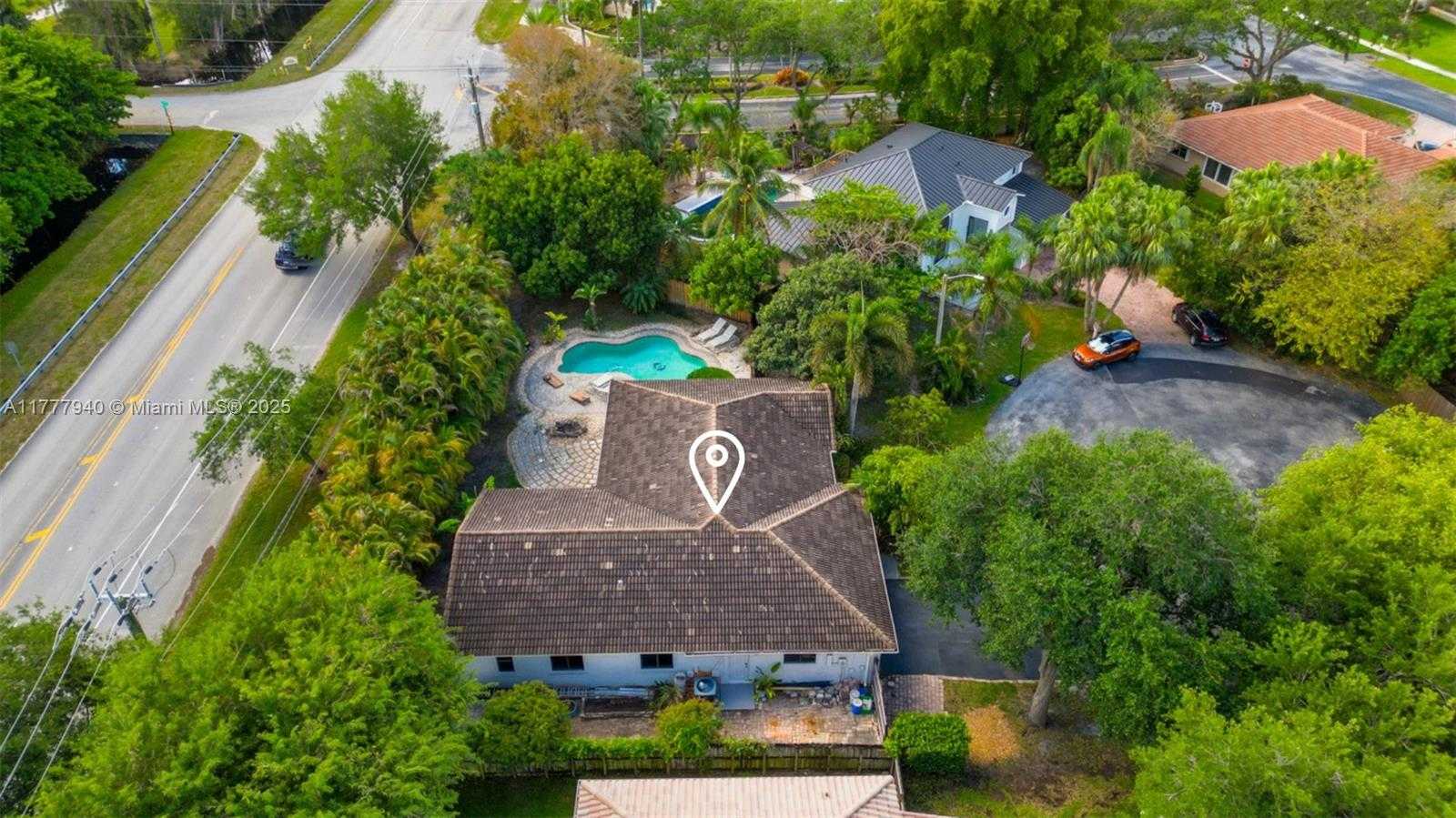 Small Image of 14811 ARCHERHALL ST, Davie Number 60
