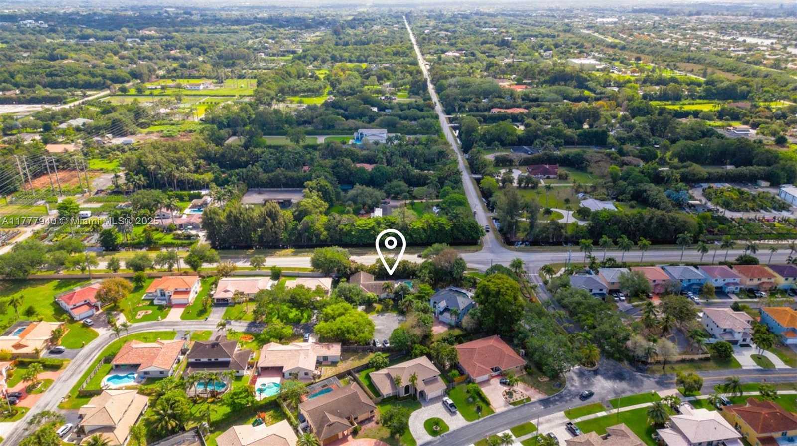 Small Image of 14811 ARCHERHALL ST, Davie Number 64