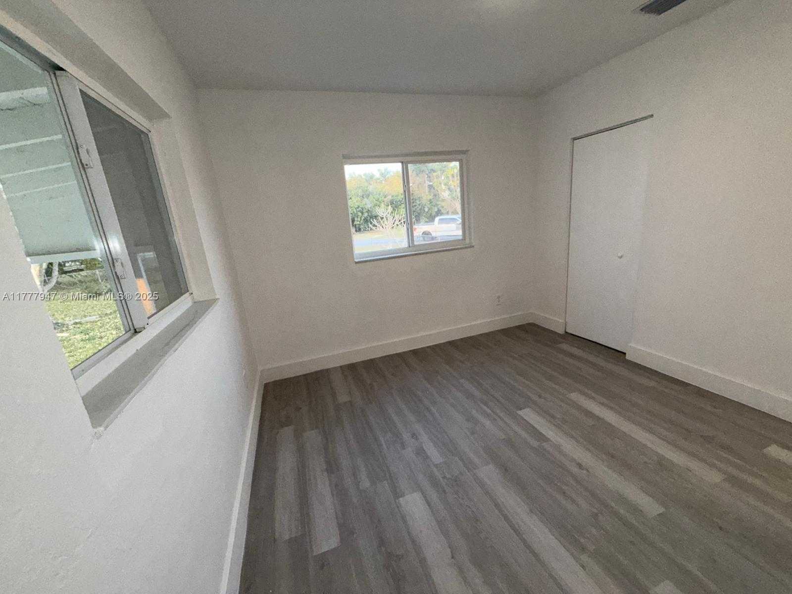 Small Image of 605, Homestead Number 10