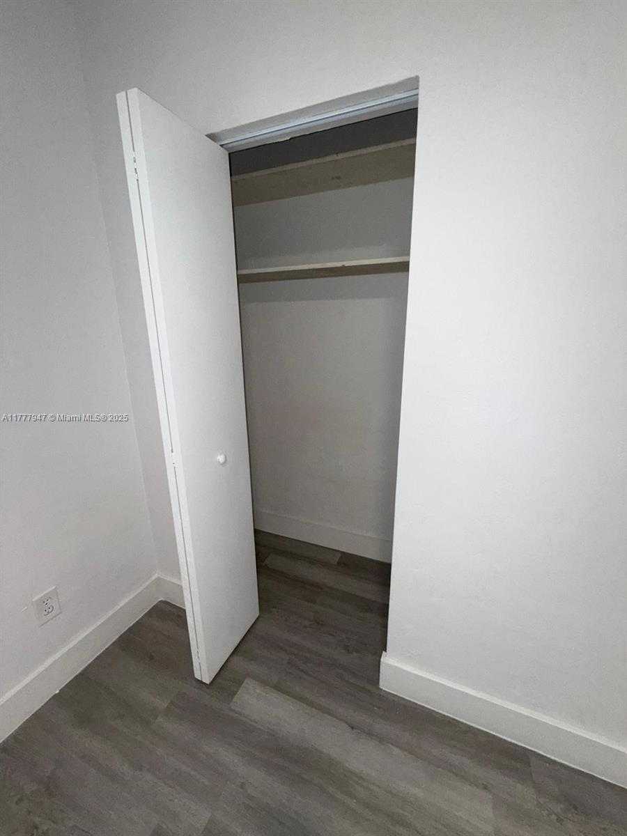 Small Image of 605, Homestead Number 11