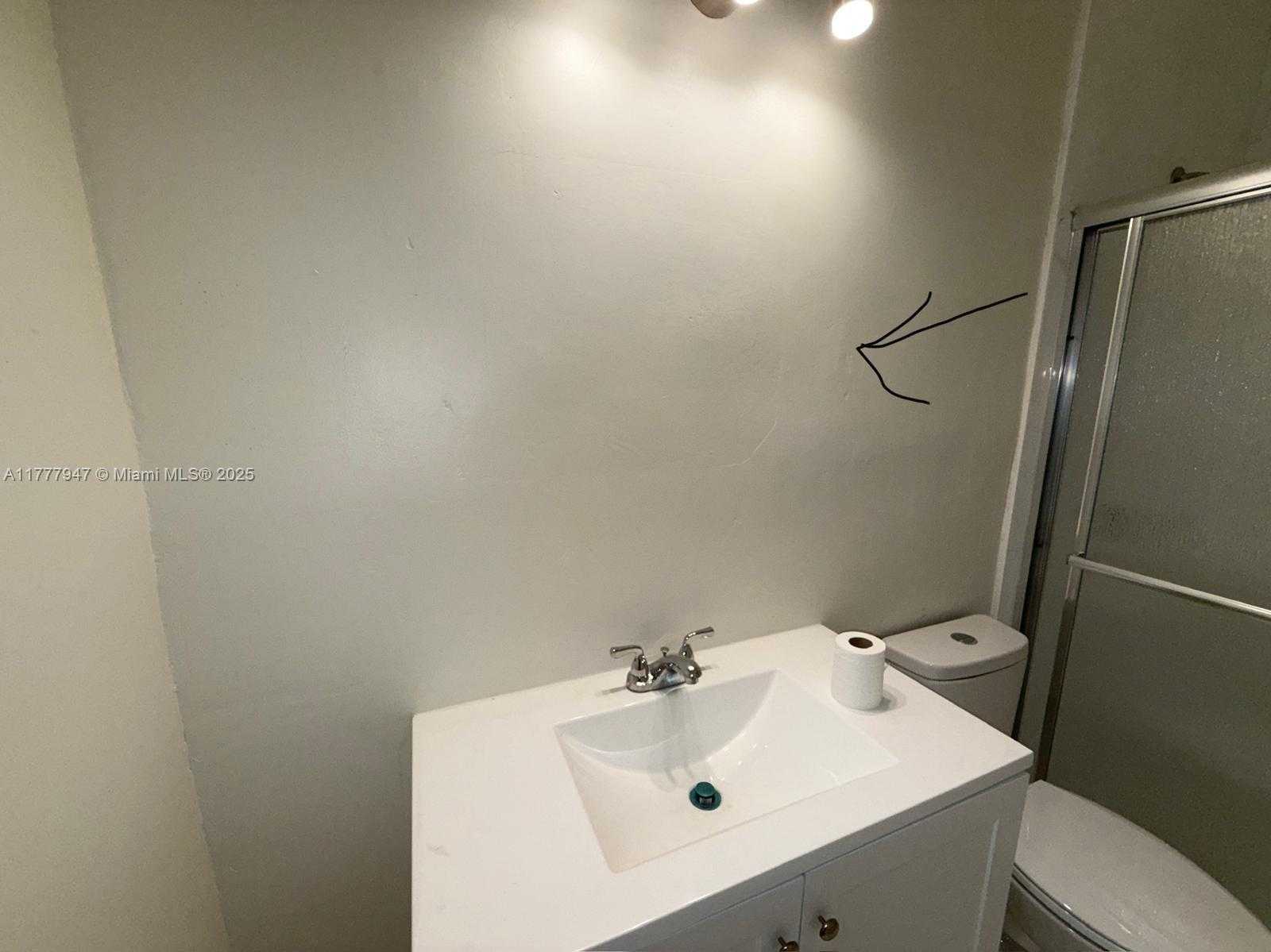 Small Image of 605, Homestead Number 13