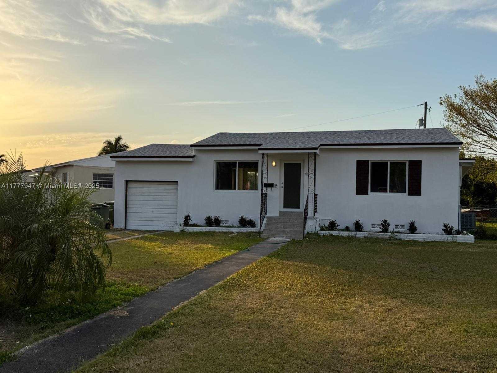 Small Image of 605, Homestead Number 2