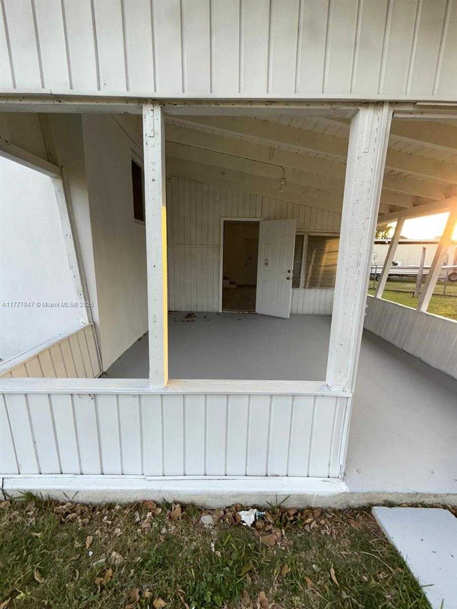 Small Image of 605, Homestead Number 21