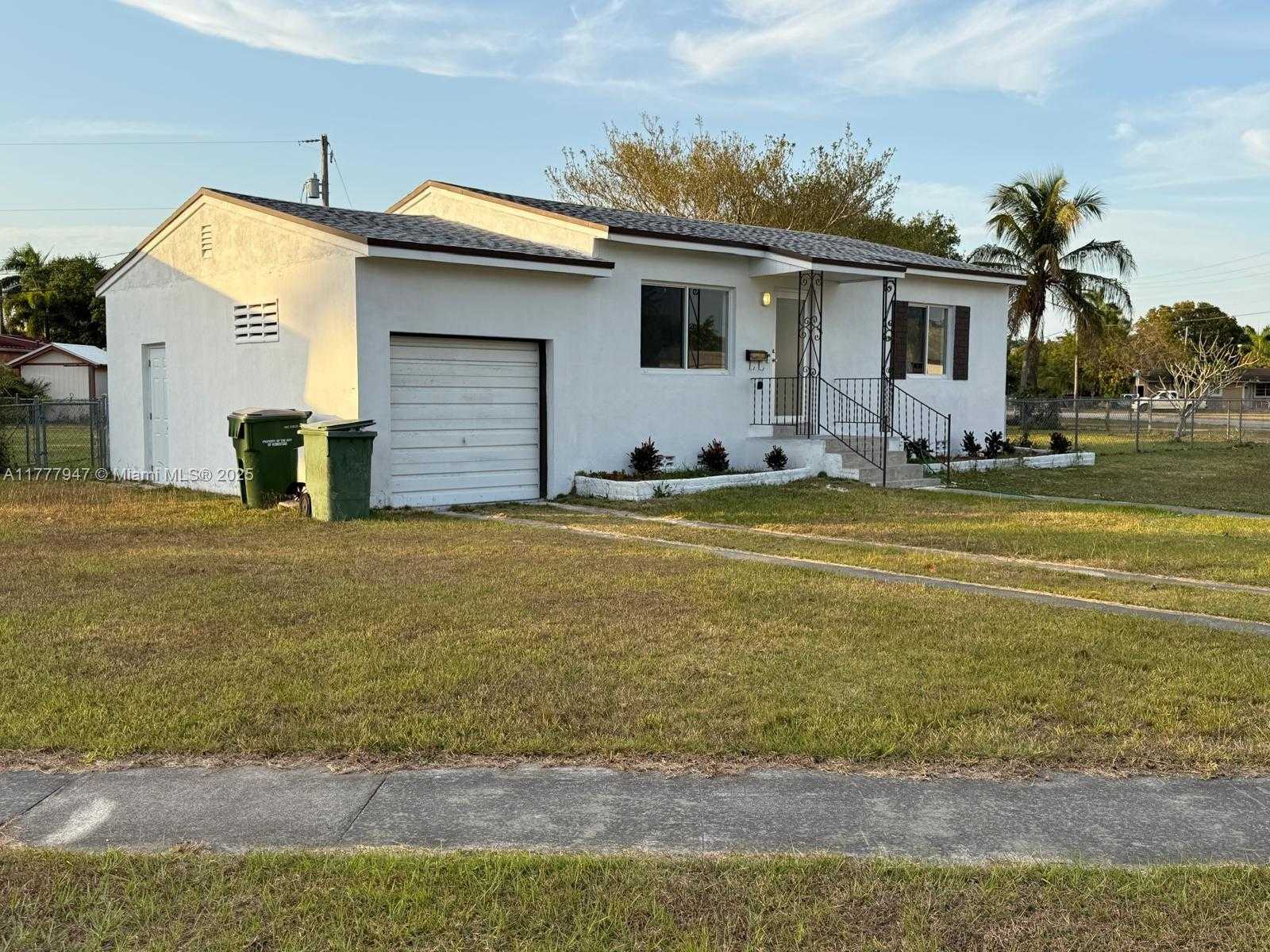 Small Image of 605, Homestead Number 22