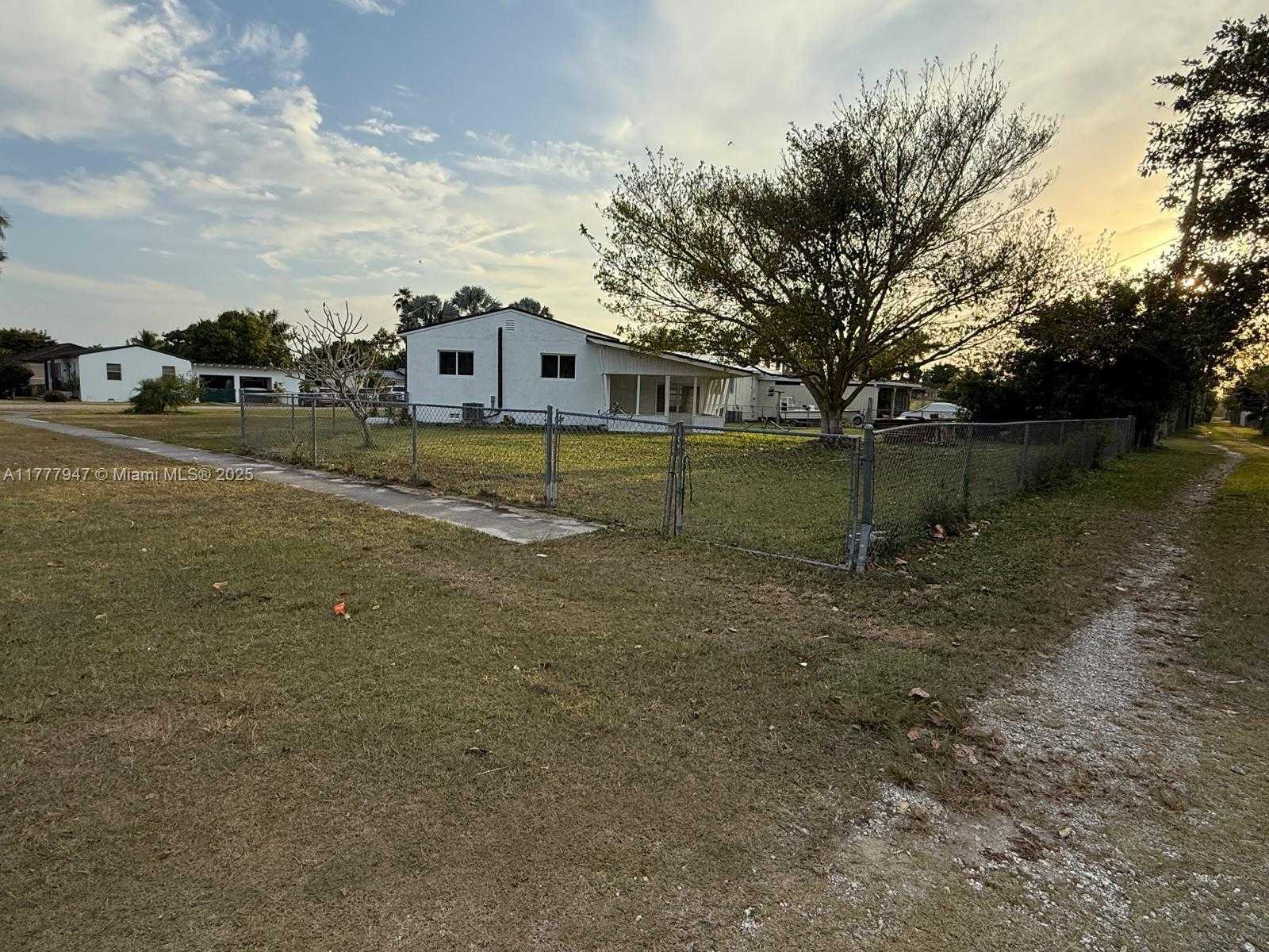 Small Image of 605, Homestead Number 24