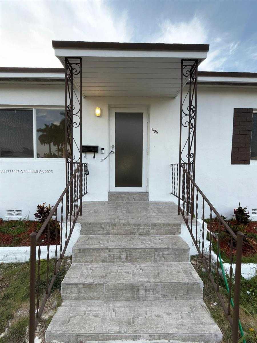 Small Image of 605, Homestead Number 4