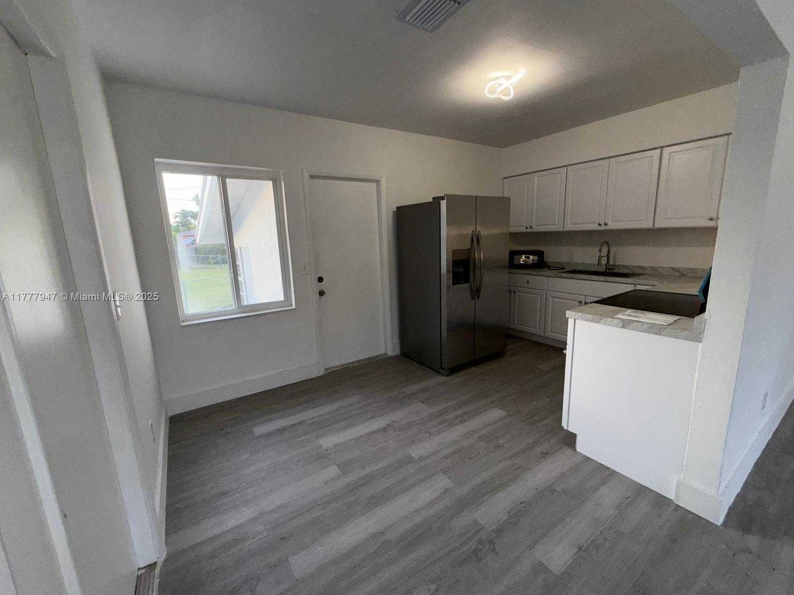 Small Image of 605, Homestead Number 6
