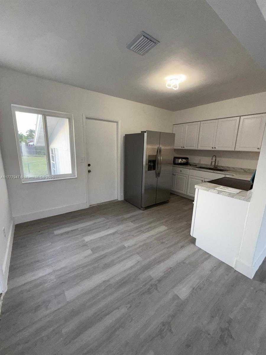 Small Image of 605, Homestead Number 7