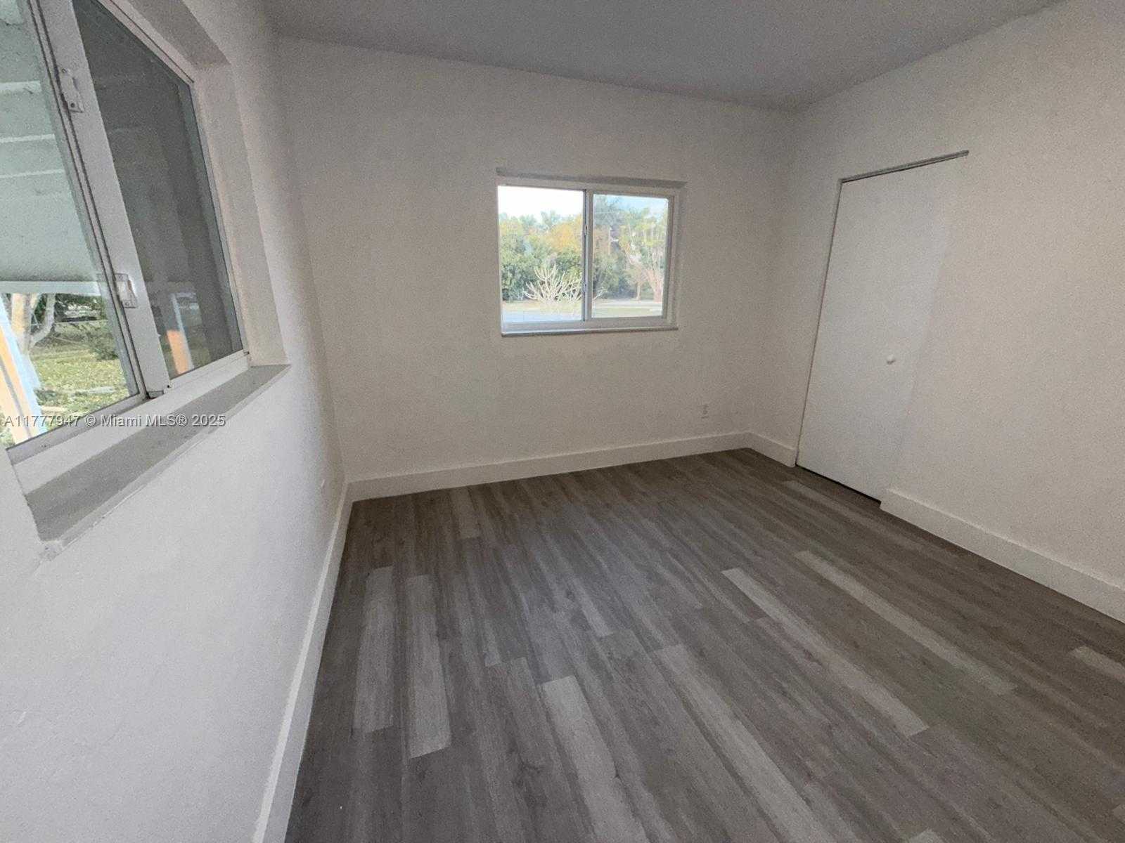 Small Image of 605, Homestead Number 9