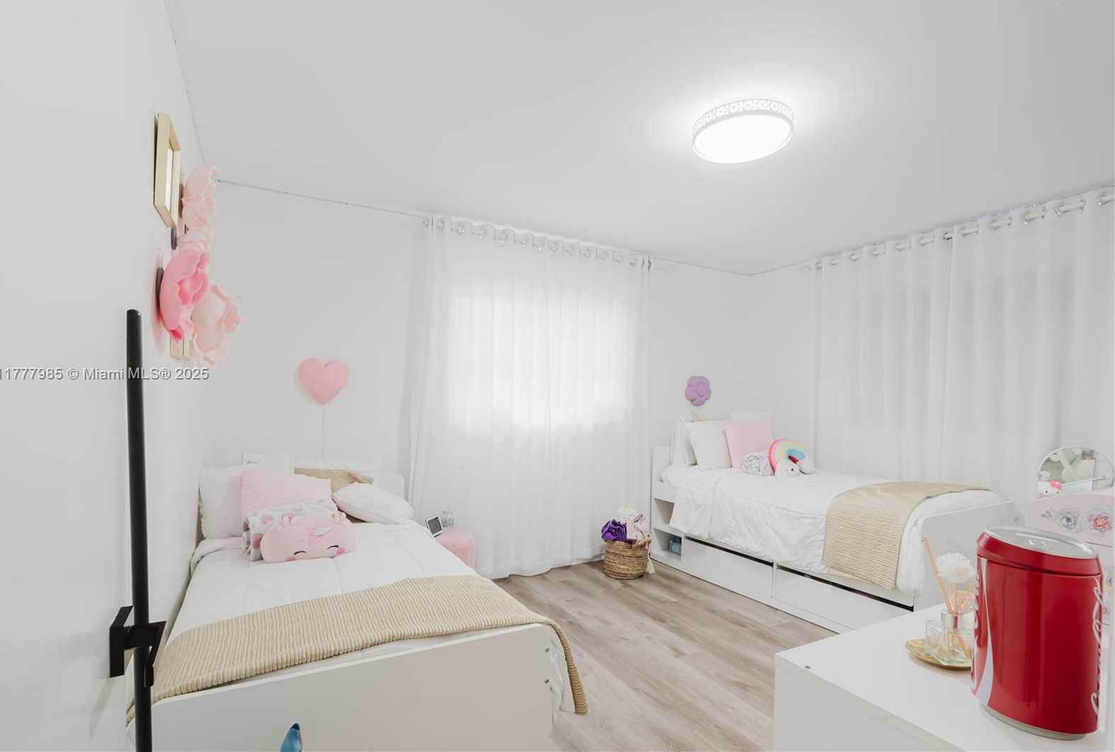 Small Image of 10300 NORTH WEST 80TH CT, Tamarac Number 10
