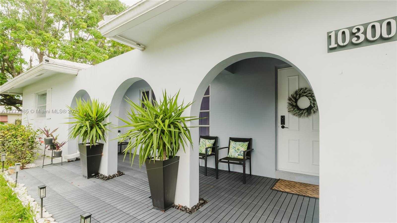 Small Image of 10300 NORTH WEST 80TH CT, Tamarac Number 20