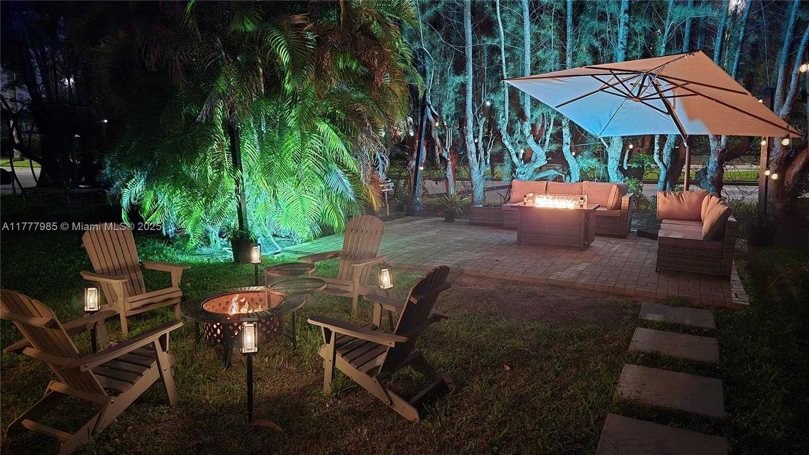 Small Image of 10300 NORTH WEST 80TH CT, Tamarac Number 34