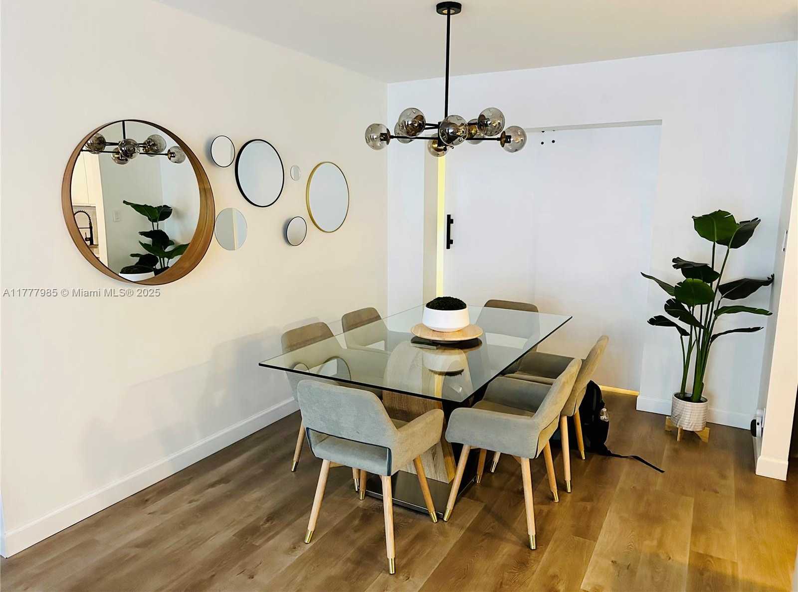Small Image of 10300 NORTH WEST 80TH CT, Tamarac Number 5