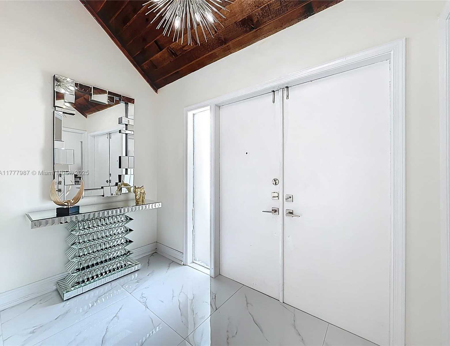 Small Image of 750 NORTH WEST 77TH AVE, Plantation Number 12