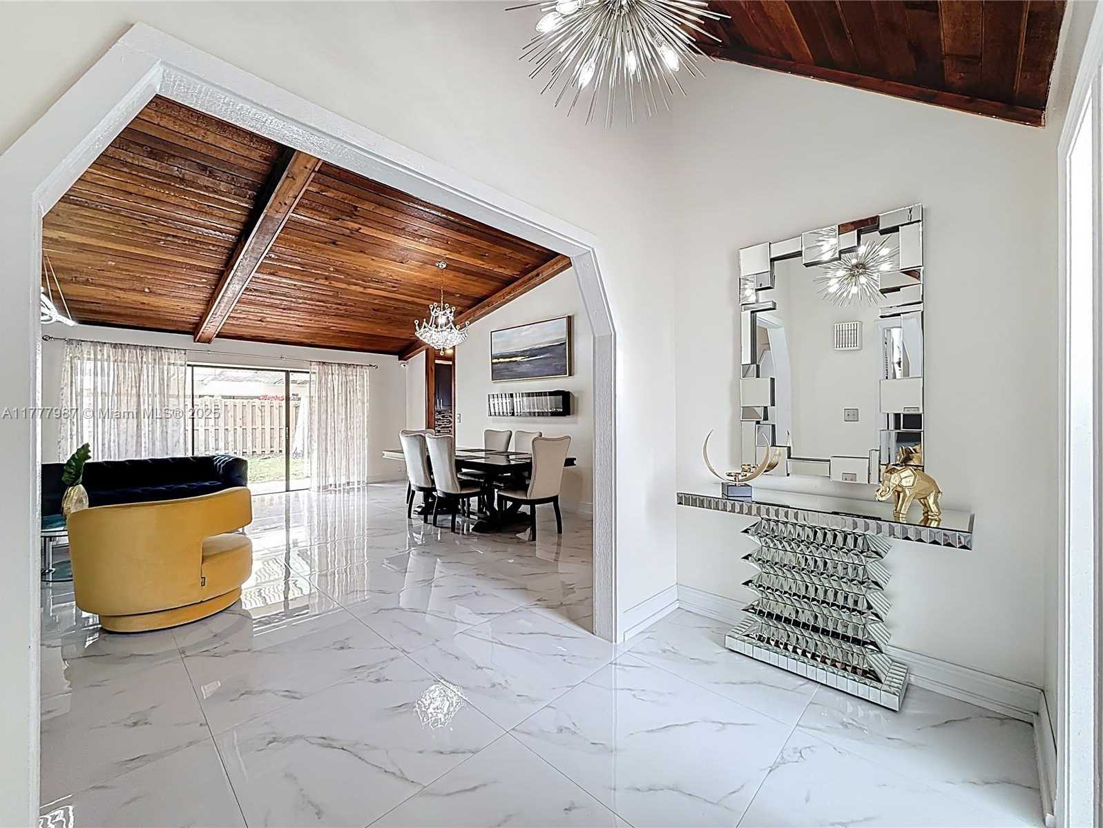 Small Image of 750 NORTH WEST 77TH AVE, Plantation Number 13