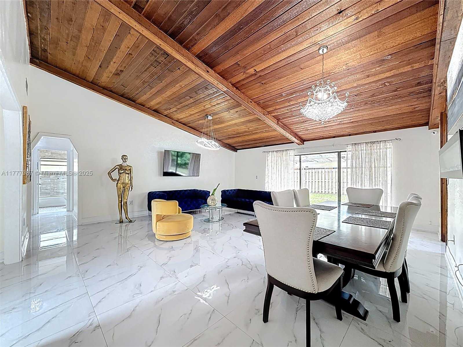Small Image of 750 NORTH WEST 77TH AVE, Plantation Number 15