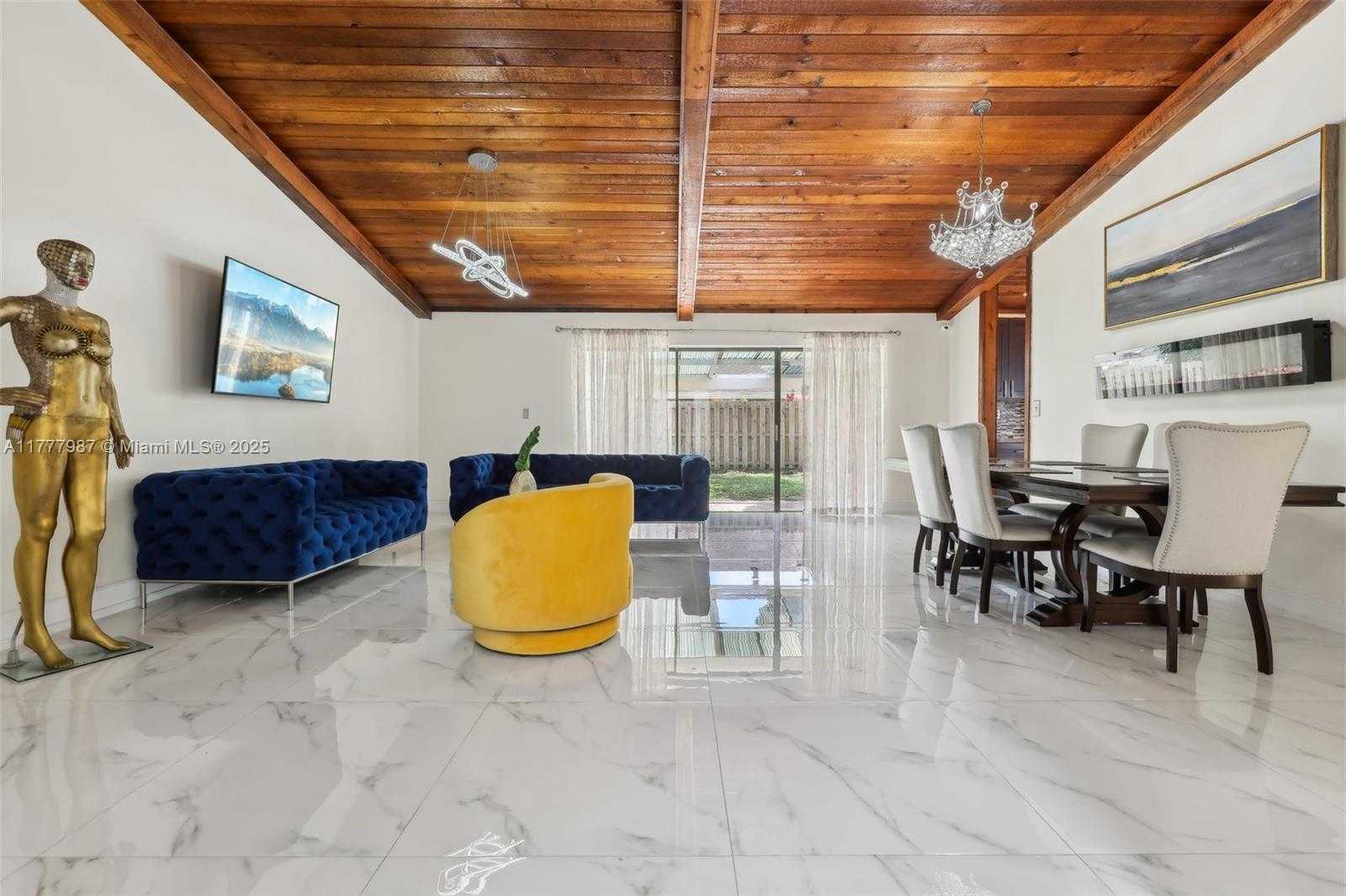 Small Image of 750 NORTH WEST 77TH AVE, Plantation Number 2