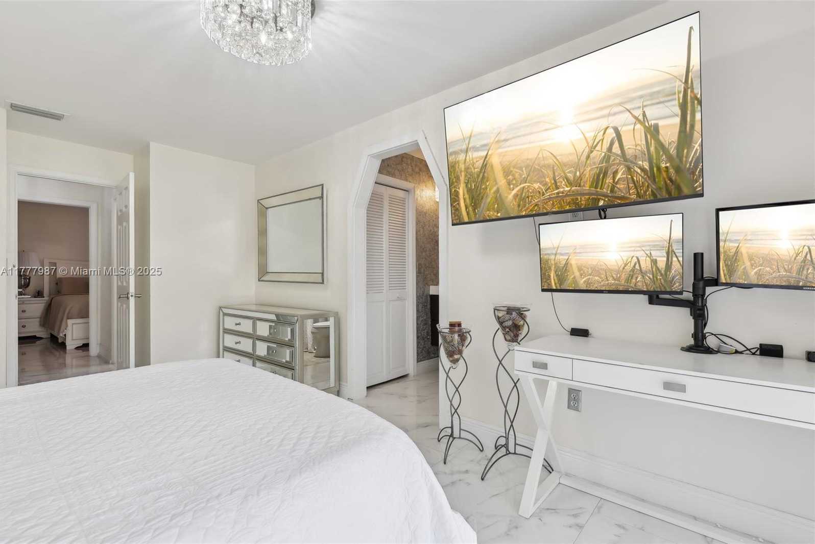 Small Image of 750 NORTH WEST 77TH AVE, Plantation Number 23