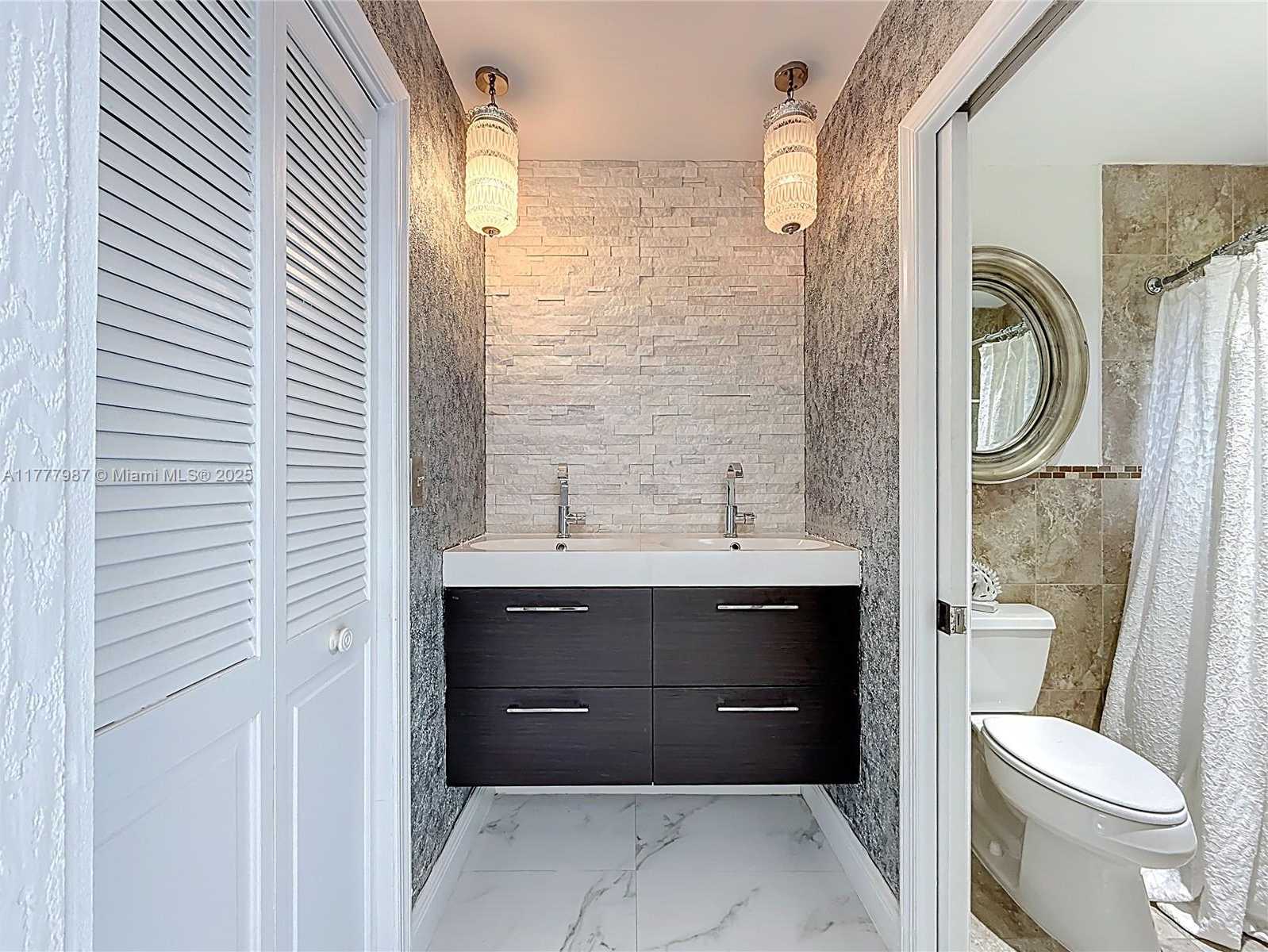 Small Image of 750 NORTH WEST 77TH AVE, Plantation Number 24