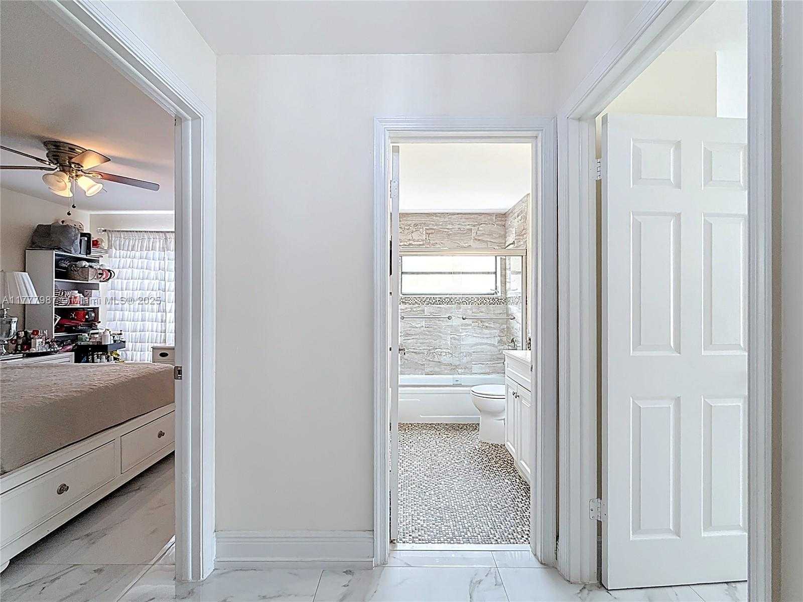 Small Image of 750 NORTH WEST 77TH AVE, Plantation Number 26