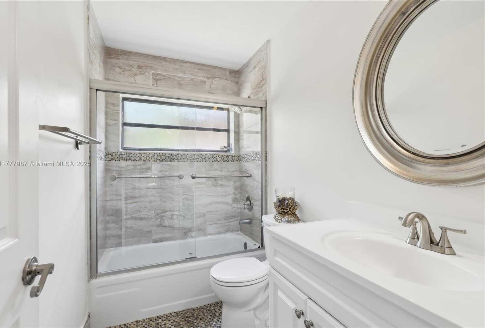 Small Image of 750 NORTH WEST 77TH AVE, Plantation Number 28