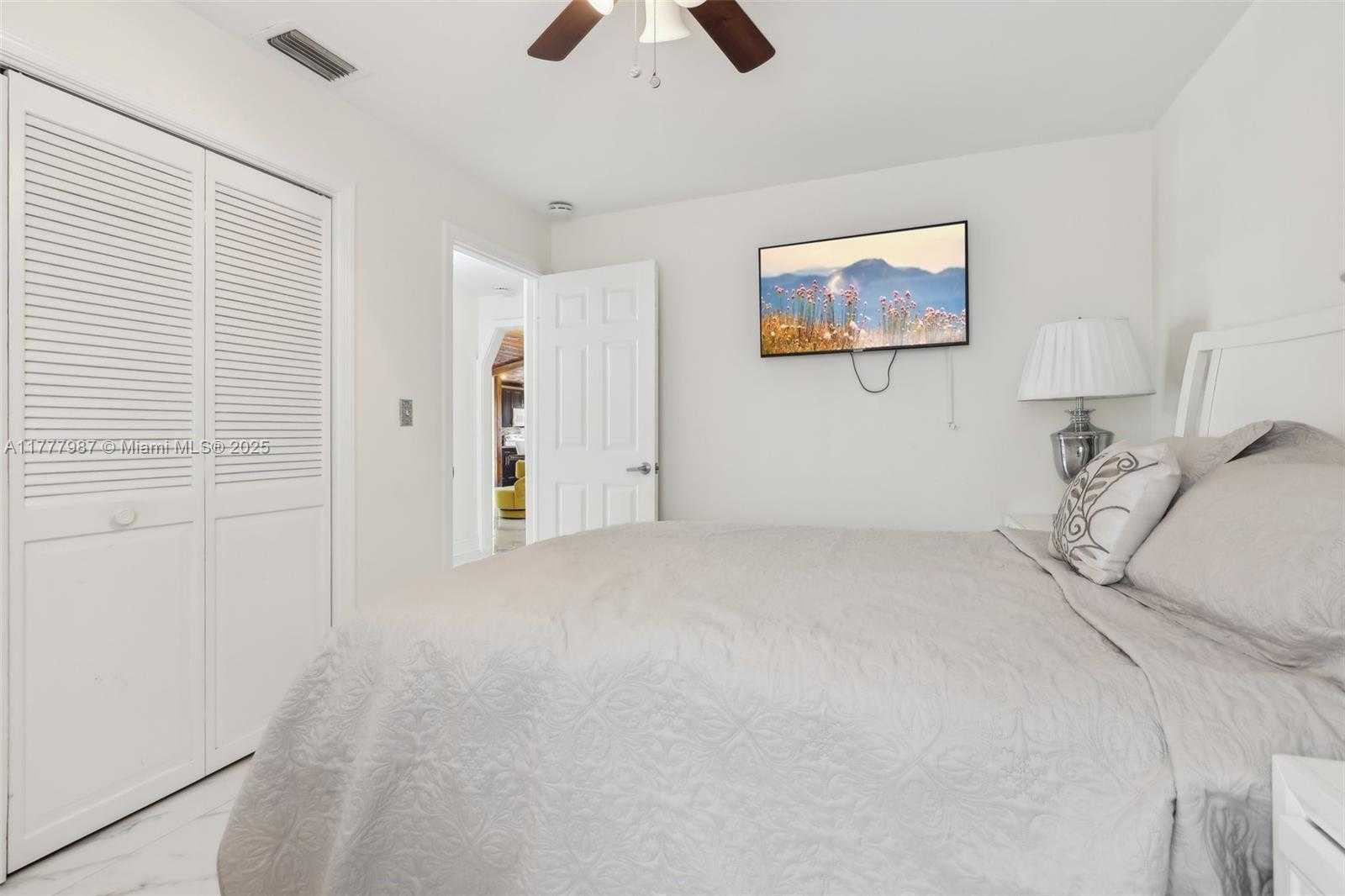 Small Image of 750 NORTH WEST 77TH AVE, Plantation Number 29
