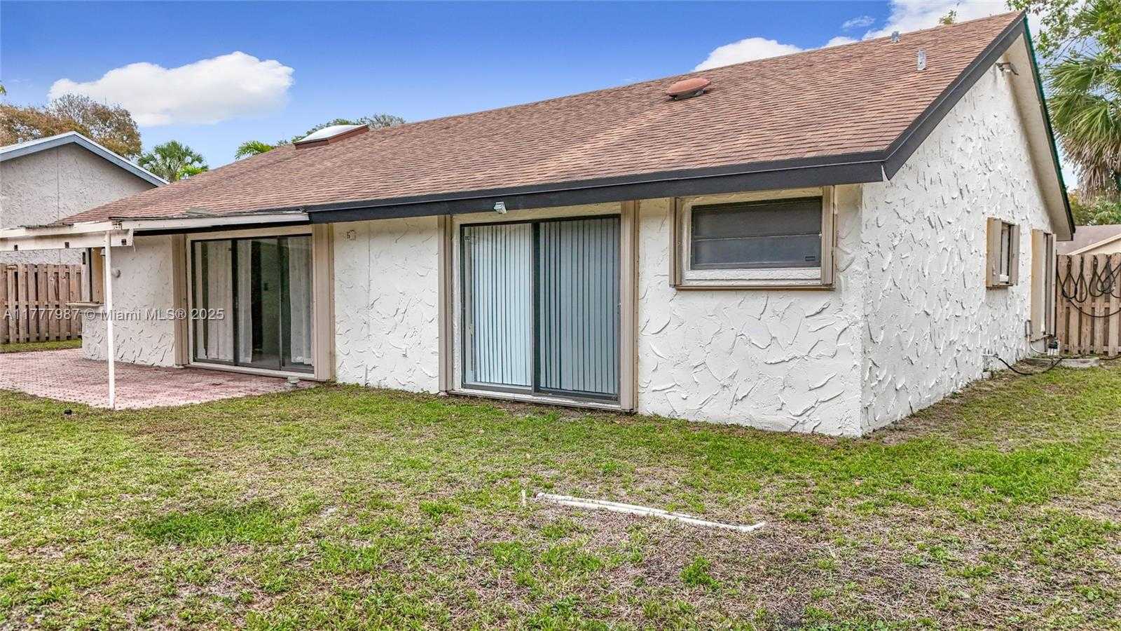 Small Image of 750 NORTH WEST 77TH AVE, Plantation Number 40