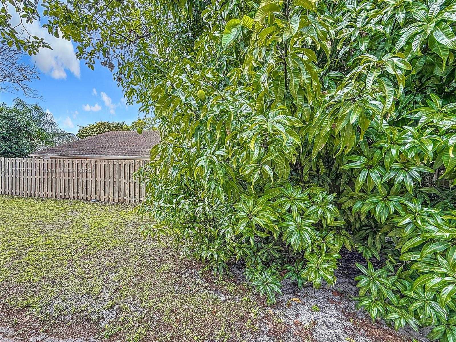 Small Image of 750 NORTH WEST 77TH AVE, Plantation Number 41